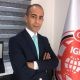İGF Genel Başkanı Demir: “İnternet Gazeteciliği Yasası Türkiye’nin önünü açacak”