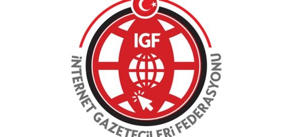 İGF Bölge Başkanları atamaları yapıldı İGF Bölge Başkanları atamaları yapıldı