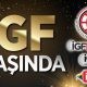 İnternet Gazetecileri Federasyonu (İGF) 1 yaşında