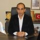İNTERNET YASASI, TÜRKİYE’NİN VE BASININ GELECEĞİNİ KURTARACAK
