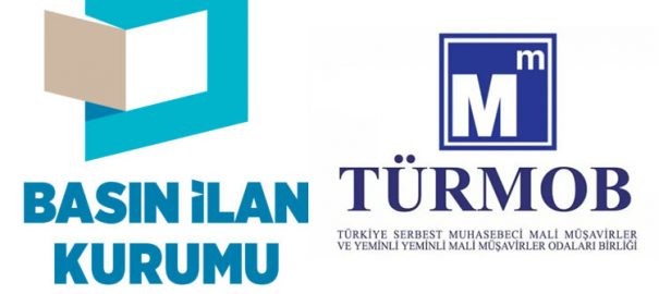 İGF’den TÜRMOB’a tepki, BİK’e uyarı İGF’den TÜRMOB’a tepki, BİK’e uyarı